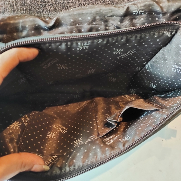 zingpin sling bag - Picture 6 of 14